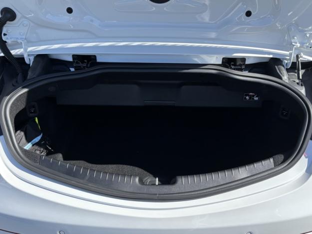 MERCEDES-BENZ CLE Cabriolet CLE 220 d AMG Line Cabriolet  CLE 220 d AMG Line Cabriolet