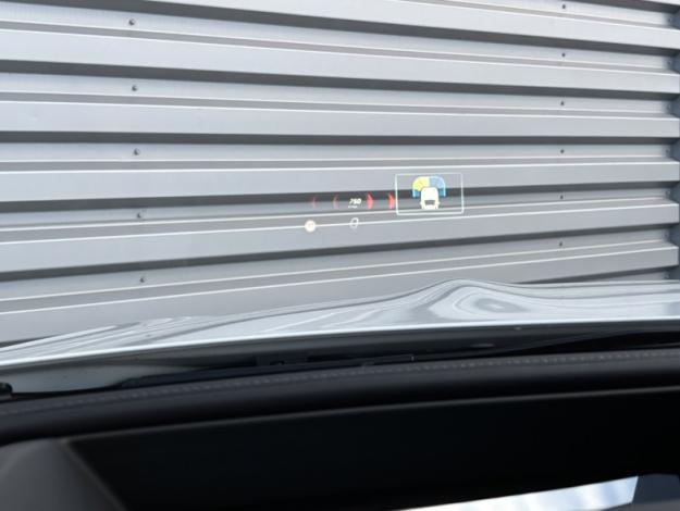 MERCEDES-BENZ CLE Cabriolet CLE 220 d AMG Line Cabriolet  CLE 220 d AMG Line Cabriolet