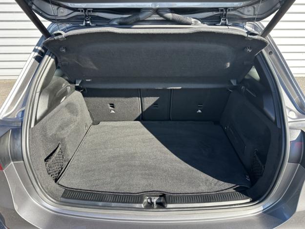 MERCEDES-BENZ Classe B 180 AMG Line Edition  