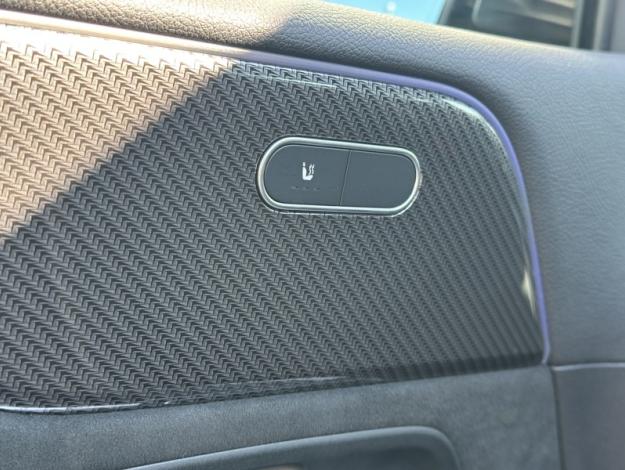 MERCEDES-BENZ Classe B 180 AMG Line Edition  