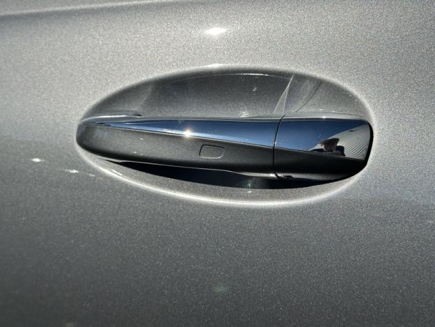 MERCEDES-BENZ Classe B 180 AMG Line Edition  