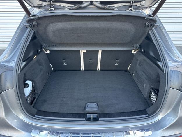 MERCEDES-BENZ GLA 200 d Progressive Line Pack Progressive 