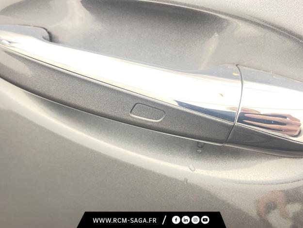 MERCEDES-BENZ GLE 350 de 4MATIC AMG Line  