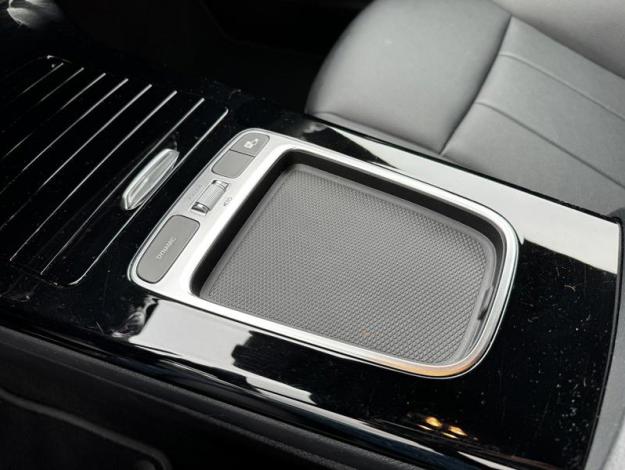 MERCEDES-BENZ CLA 180 d Coupé Luxury Line  