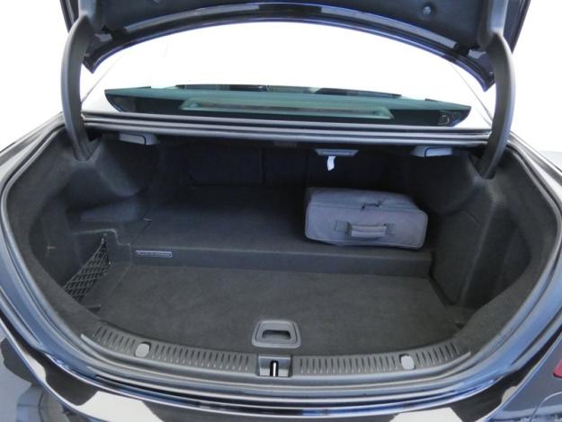 MERCEDES-BENZ Classe E Berline E 350 e Berline Sportline  