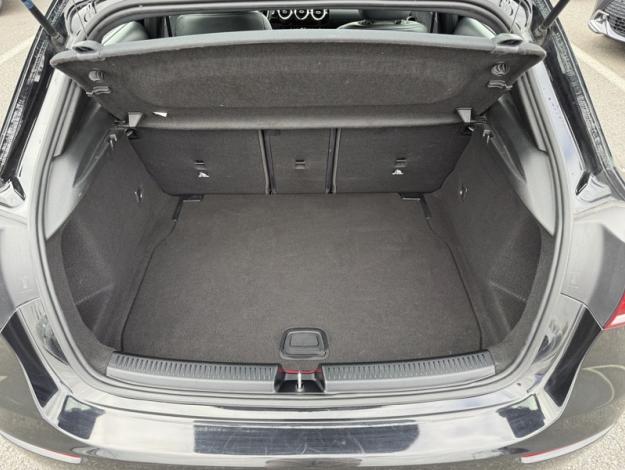 MERCEDES-BENZ Classe A 160 Style Line Style Line 