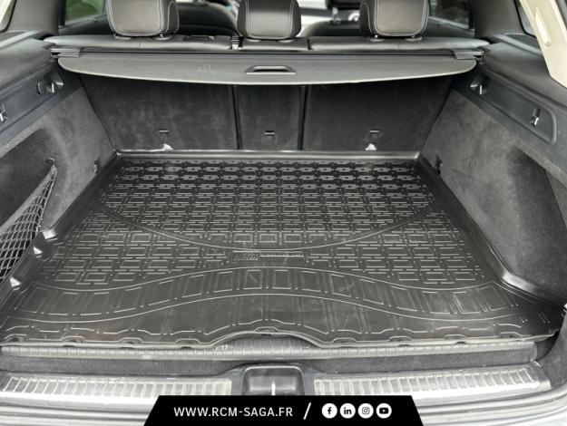 MERCEDES-BENZ GLC SUV 300 de 194+122ch AMG Line 4Matic 9G-Tronic  