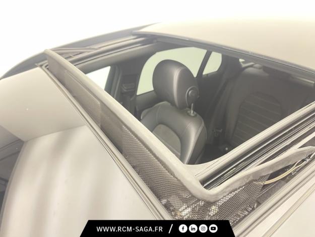 MERCEDES-BENZ GLC SUV GLC 300de 4MATIC SUV AMG Line  