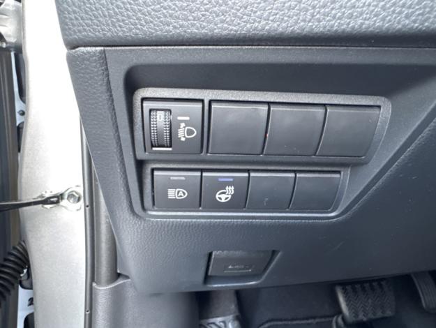 TOYOTA Yaris Hybride Hybride 130h Collection  YARIS HYBRIDE 130H COLLECTION MY25