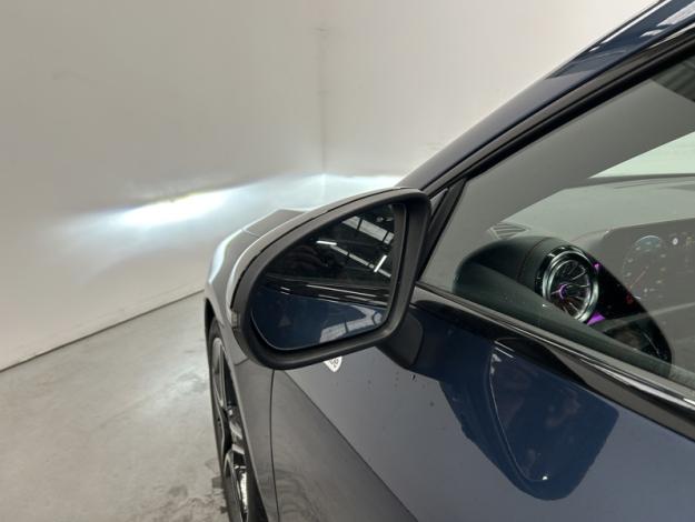 MERCEDES-BENZ CLA 180 SB AMG Pack Night  
