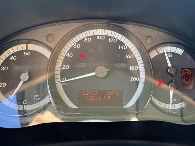 MERCEDES-BENZ  Citan 109 CDI Fourgon Long  