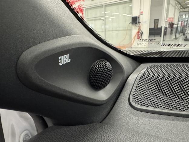 TOYOTA Yaris Cross Hybride 1.5 HYBRID 130H GR SPORT AUTO  YARIS CROSS 130H 2WD GR SPORT TECHNO DEMO