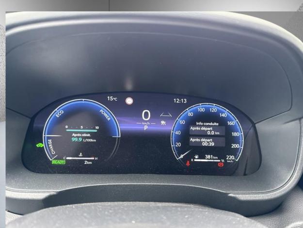 TOYOTA Yaris Cross Hybride 1.5 HYBRID 130H GR SPORT AUTO  YARIS CROSS 130H 2WD GR SPORT MY25 SHOWROOM