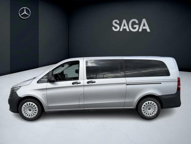 MERCEDES-BENZ Vito Vito 114 CDI Tourer PRO L3