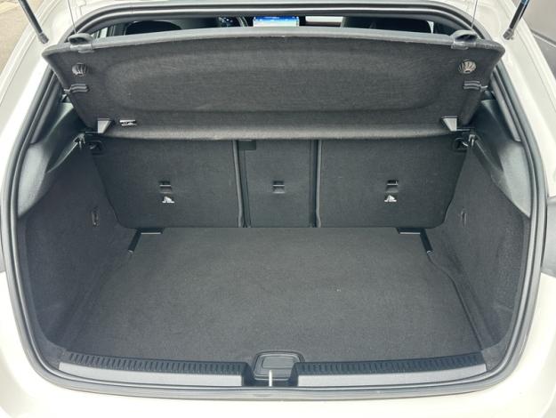 MERCEDES-BENZ Classe A 200 d AMG Line  