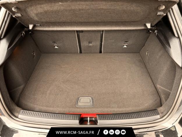 MERCEDES-BENZ Classe A 250 e AMG Line  