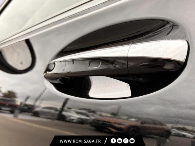 MERCEDES-BENZ Classe A 250 e AMG Line  