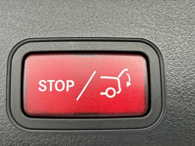 MERCEDES-BENZ EQB 250+  EQB 250+ Edition