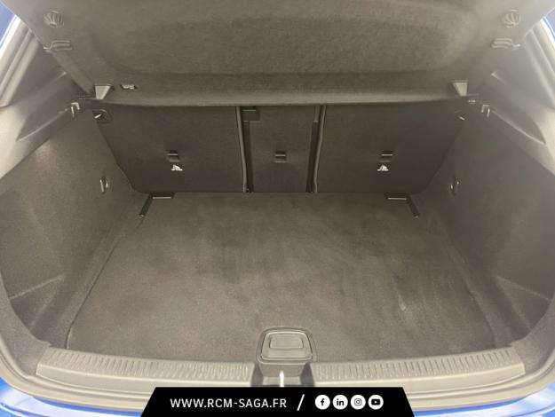 MERCEDES-BENZ Classe A 180 d Progressive Line  