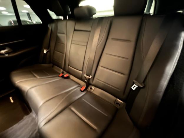 MERCEDES-BENZ GLE Coupé GLE 400 d 4MATIC AMG Line Coupé  Classe GLE CP/1673 GLE 400 d 4MATIC AMG Line CoupÚ