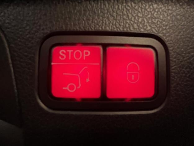 MERCEDES-BENZ GLE Coupé GLE 400 d 4MATIC AMG Line Coupé  Classe GLE CP/1673 GLE 400 d 4MATIC AMG Line CoupÚ