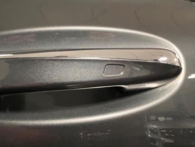 MERCEDES-BENZ GLE Coupé GLE 400 d 4MATIC AMG Line Coupé  Classe GLE CP/1673 GLE 400 d 4MATIC AMG Line CoupÚ