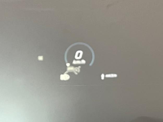 MERCEDES-BENZ GLE Coupé GLE 400 d 4MATIC AMG Line Coupé  Classe GLE CP/1673 GLE 400 d 4MATIC AMG Line CoupÚ