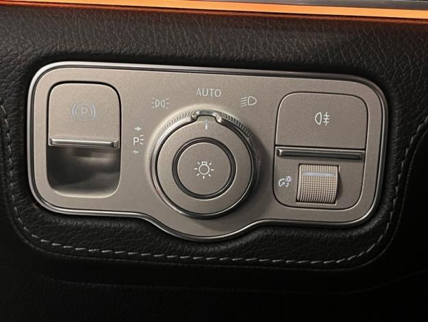 MERCEDES-BENZ GLE Coupé GLE 400 d 4MATIC AMG Line Coupé  Classe GLE CP/1673 GLE 400 d 4MATIC AMG Line CoupÚ