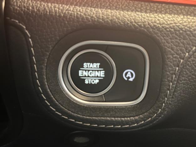 MERCEDES-BENZ GLE Coupé GLE 400 d 4MATIC AMG Line Coupé  Classe GLE CP/1673 GLE 400 d 4MATIC AMG Line CoupÚ