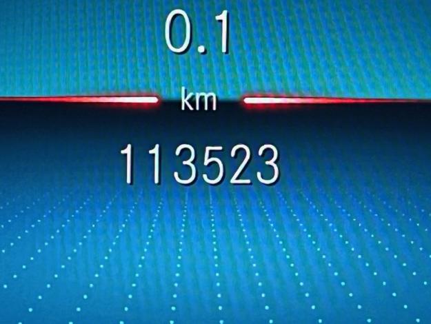 MERCEDES-BENZ GLE Coupé GLE 400 d 4MATIC AMG Line Coupé  Classe GLE CP/1673 GLE 400 d 4MATIC AMG Line CoupÚ