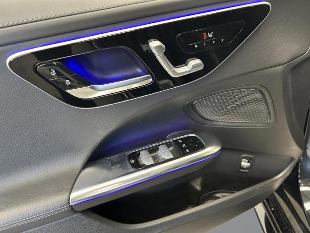 MERCEDES-BENZ C 200 d break AMG Pack Night Toit Pano  