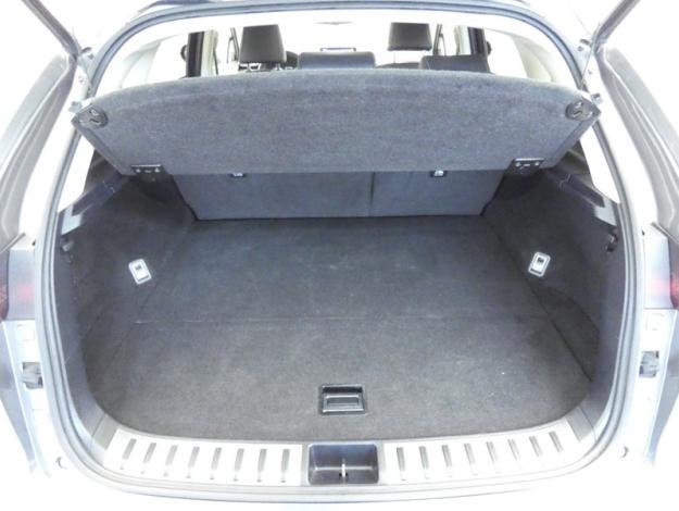 LEXUS NX 2.5 300H Luxe 4WD AUTO  