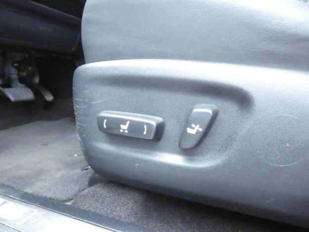 LEXUS NX 2.5 300H Luxe 4WD AUTO  