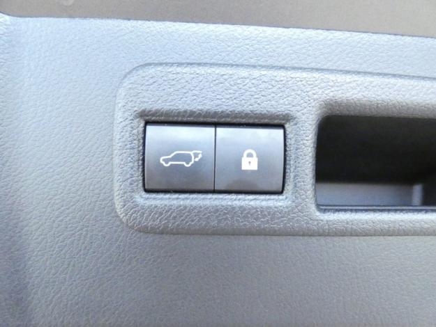 LEXUS NX 2.5 300H Luxe 4WD AUTO  