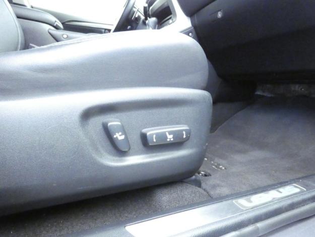 LEXUS NX 2.5 300H Luxe 4WD AUTO  