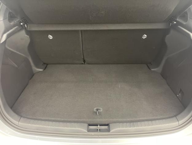 TOYOTA Yaris Hybride Hybride 116h Collection  