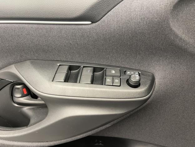 TOYOTA Yaris Hybride Hybride 116h Collection  