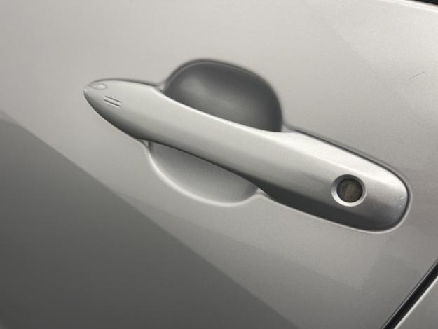 TOYOTA Yaris Hybride Hybride 116h Collection  