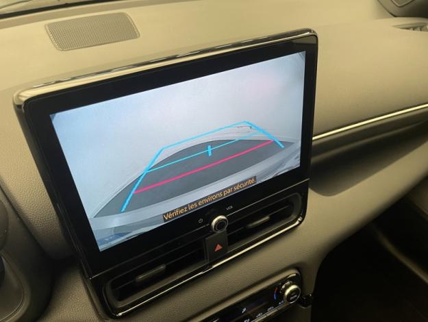 TOYOTA Yaris Hybride Hybride 116h Collection  