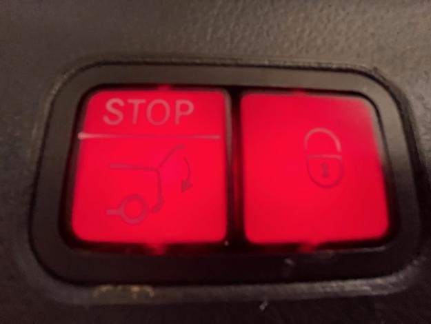 MERCEDES-BENZ Classe B 180 d AMG Line Edition  