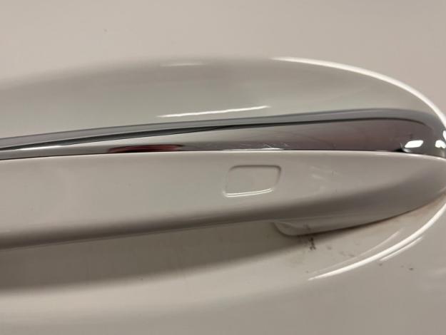 MERCEDES-BENZ Classe B 180 d AMG Line Edition  