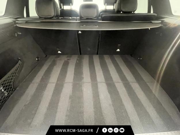 MERCEDES-BENZ GLC SUV GLC 300e 4MATIC SUV AMG Line  