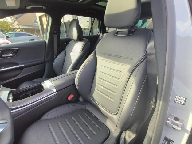 MERCEDES-BENZ C 180 Break Star Edition - SAGA Huy (+32 85 23 69 00) 