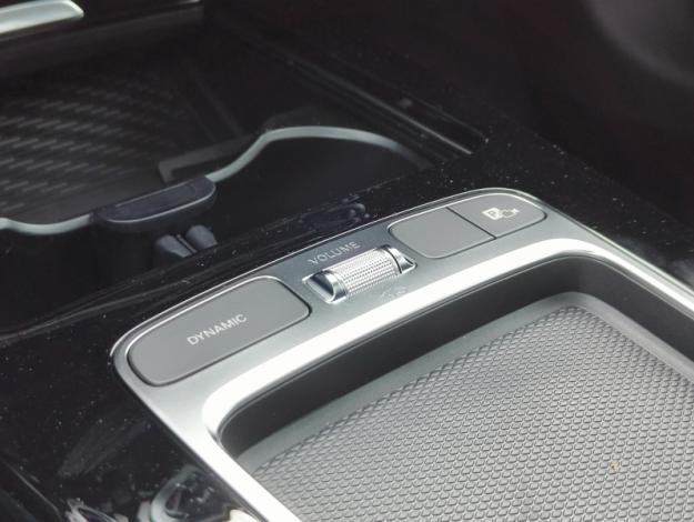 MERCEDES-BENZ A 180 Star Edition - SAGA Huy (+32 85 23 69 00) 