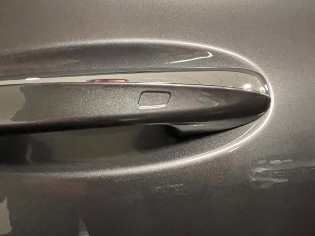 MERCEDES-BENZ Classe B 180 d AMG Line Edition  