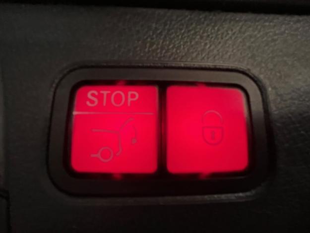 MERCEDES-BENZ Classe B 180 d AMG Line Edition  