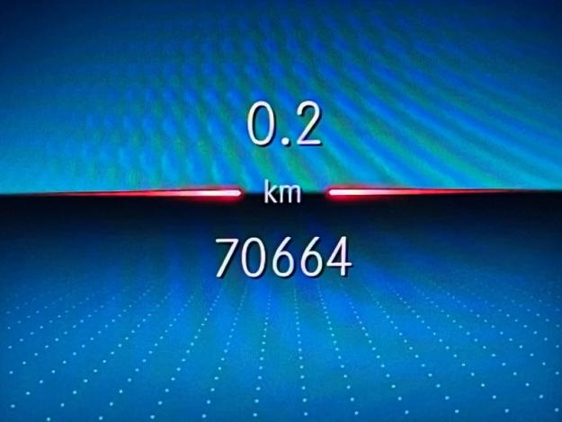 MERCEDES-BENZ Classe B 180 d AMG Line Edition  