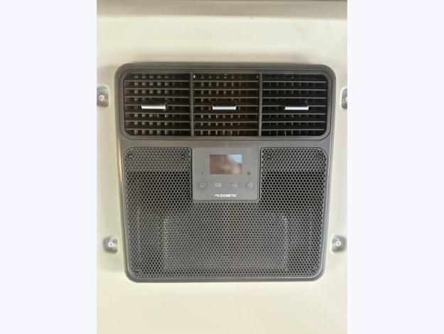 MERCEDES-BENZ Actros 1843 LS StreamSpace 2.50M  