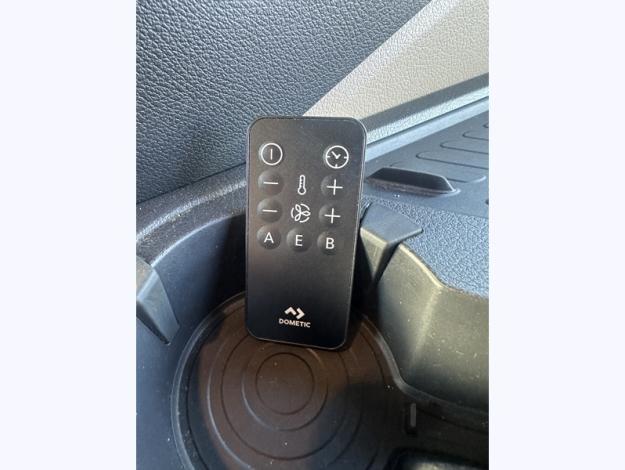 MERCEDES-BENZ Actros 1843 LS StreamSpace 2.50M  