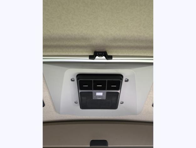 MERCEDES-BENZ Actros 1843 LS StreamSpace 2.50M  
